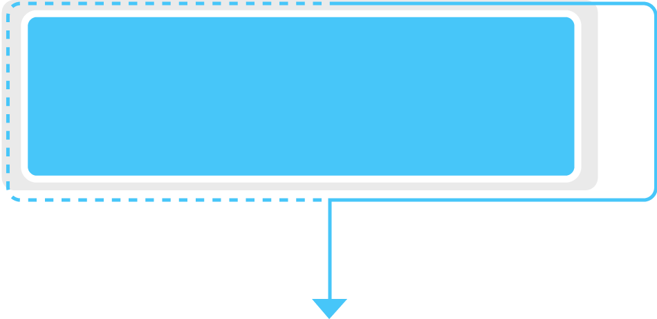 インドネシア国認定送り出し機関<br>国内外国人材自社ネットワーク インドネシア国認定送り出し機関<br>国内外国人材自社ネットワーク