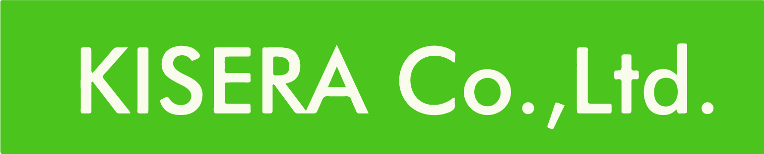 logotextGrn logotextGrn