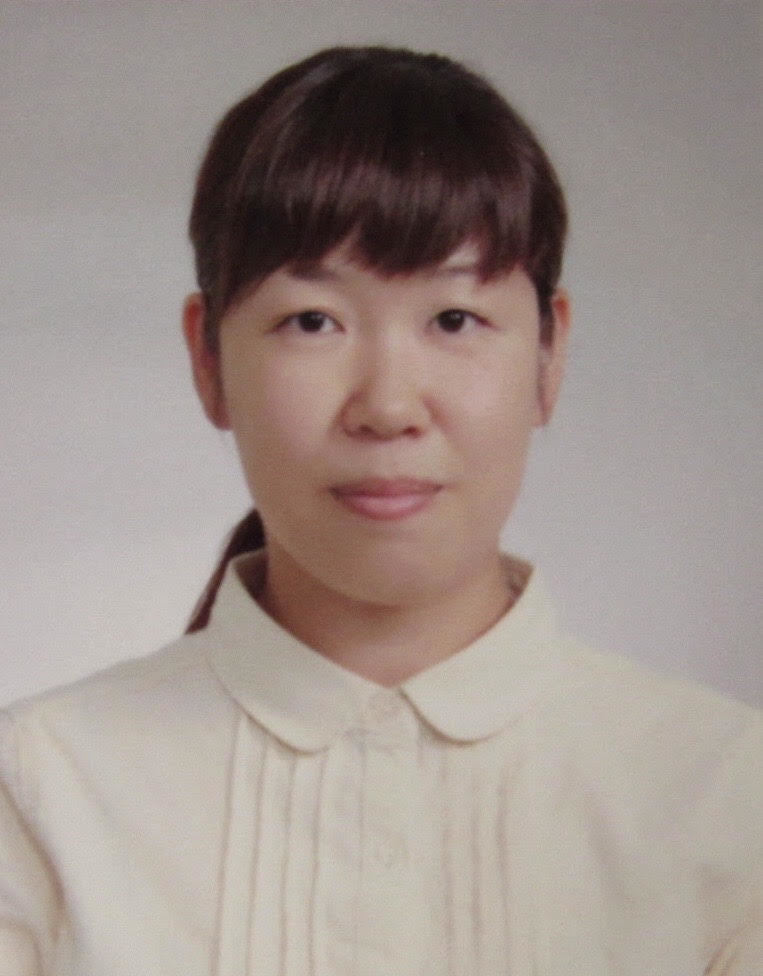 代表挨拶写真⑩